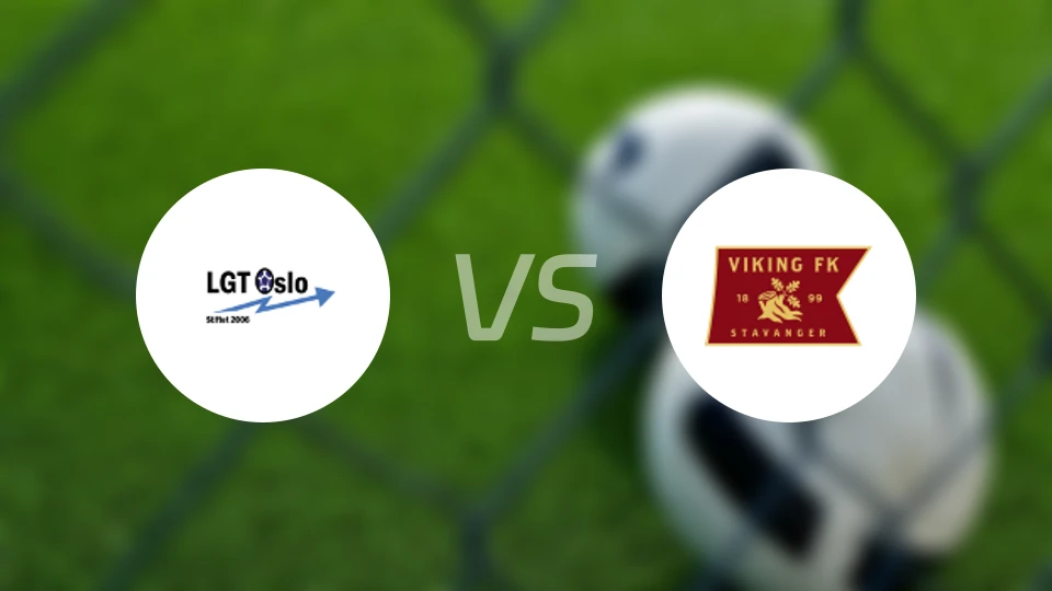 格雷女足vs维京女足比分预测【2026/04/18】