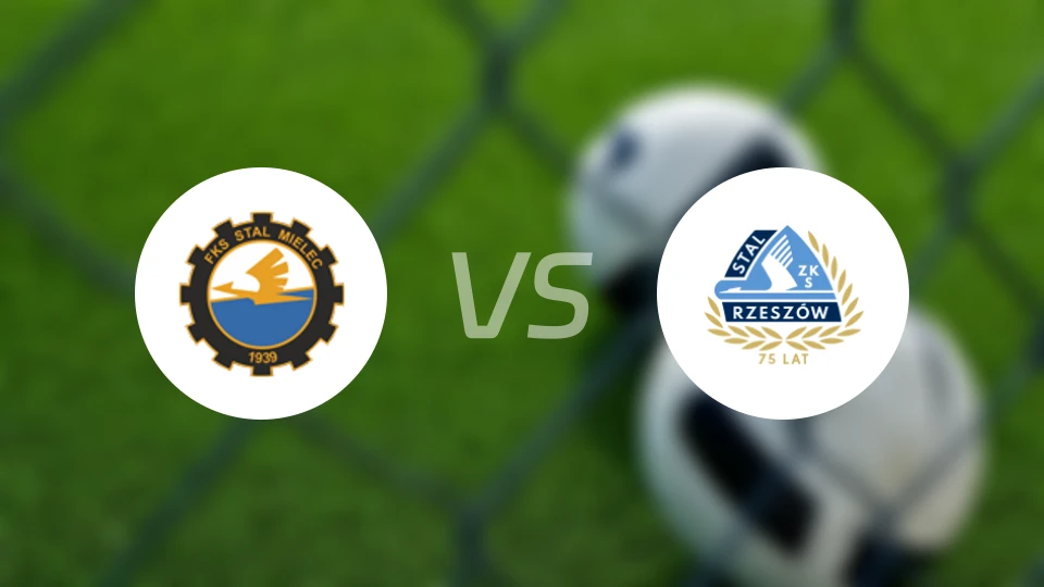 梅莱茨钢铁vs斯塔泽舒夫比分预测【2026/04/12】