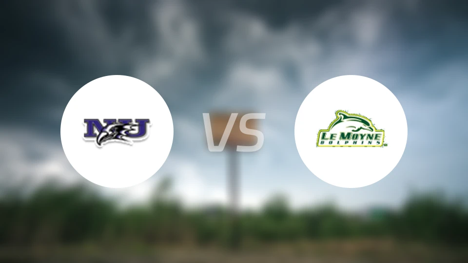 尼亚加拉大学vs莱莫恩比分预测【2025/11/18】