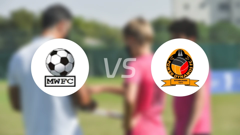 穆福利拉流浪者vs动力迪纳摩比分预测【2026/01/18】