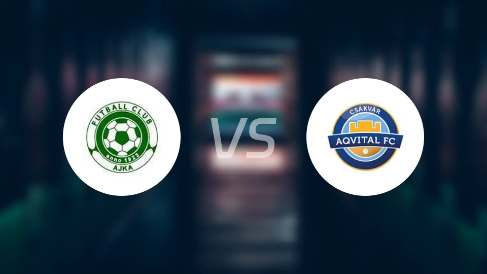 阿贾克vs卡斯瓦利比分预测【2026/03/08】