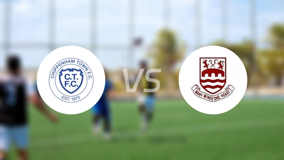 茨伯翰vs车姆斯福特比分预测【2026/03/28】