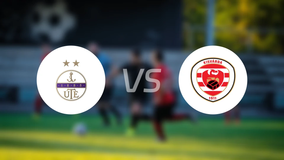 新佩斯vs基斯华达比分结果战报【2026/03/14】