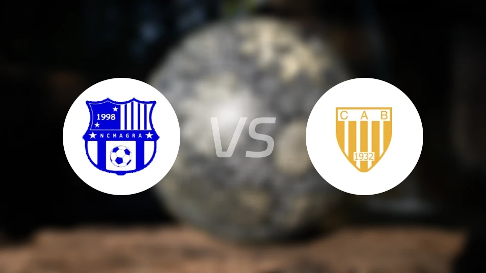 马格拉vsCA巴特纳比分预测【2026/04/04】