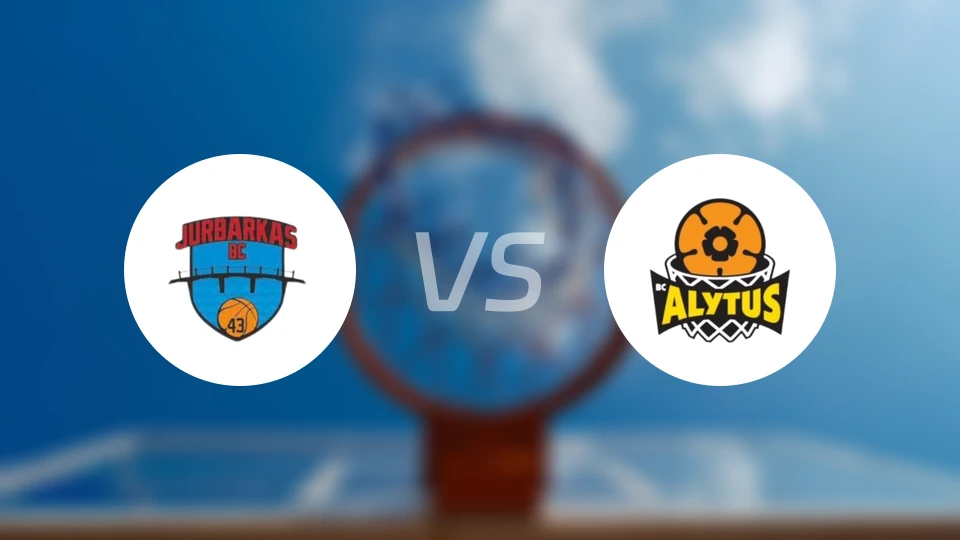 尤尔巴科vs阿利托斯比分预测【2025/12/17】