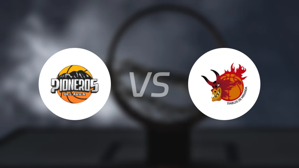 皮奥尼洛斯vs米兰达恶魔比分预测【2026/04/05】