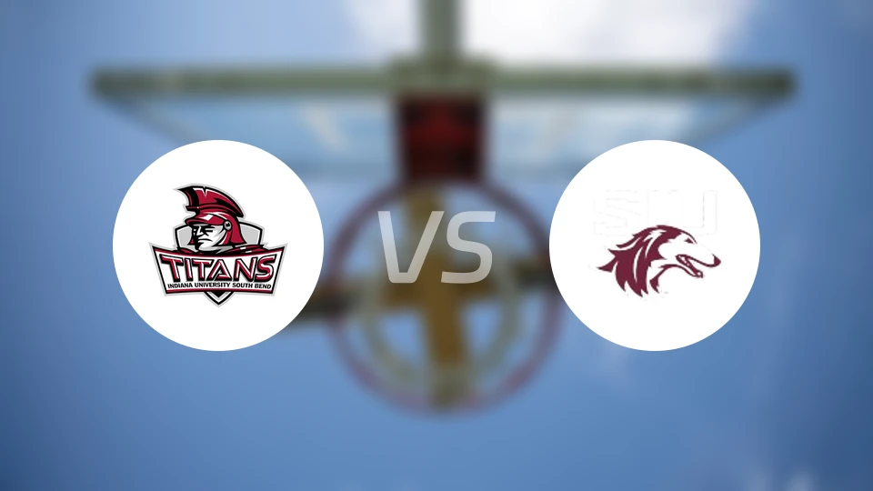 印第安纳州女篮vs南伊利诺伊女篮比分预测【2026/03/13】