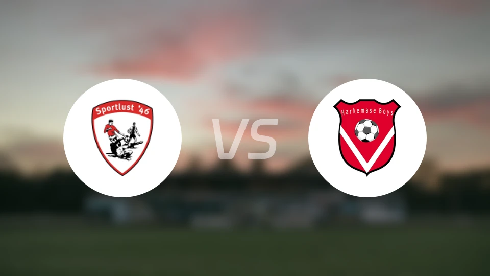 鲁斯特运动vs夏甘马斯男生比分预测【2025/12/13】