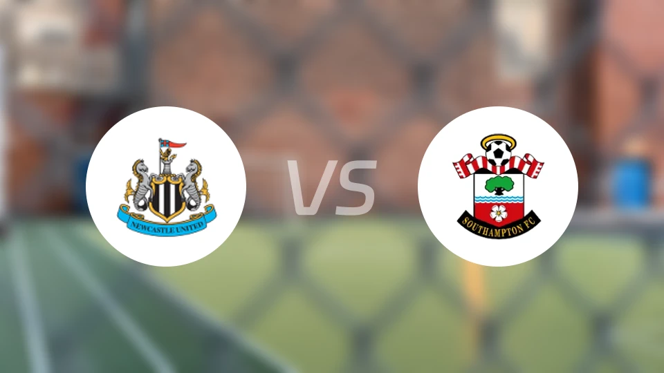 纽卡斯尔联女足vs南安普顿女足比分结果战报【2025/12/09】