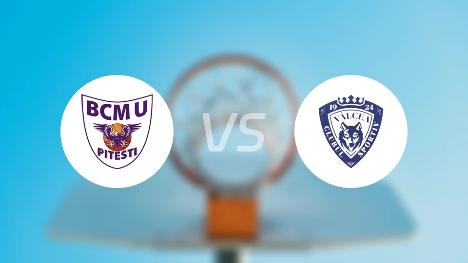 皮特斯蒂vs瓦尔恰比分预测【2026/03/15】