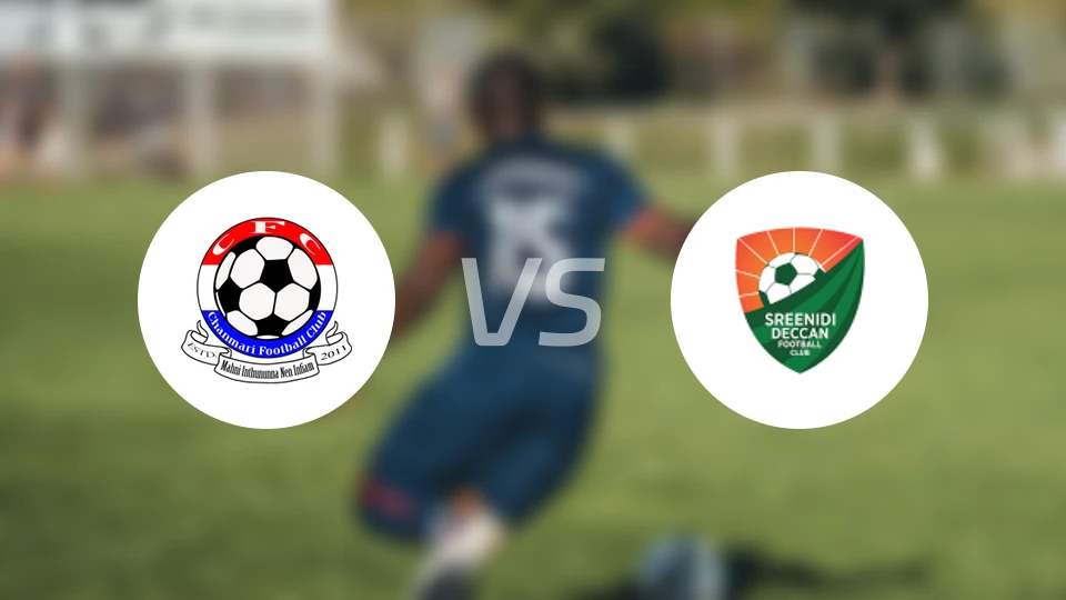 西钱马里FCvs斯雷尼迪FC比分结果战报【2026/03/07】