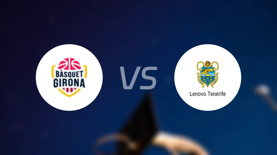 吉罗纳vs特内里费比分预测【2025/12/21】