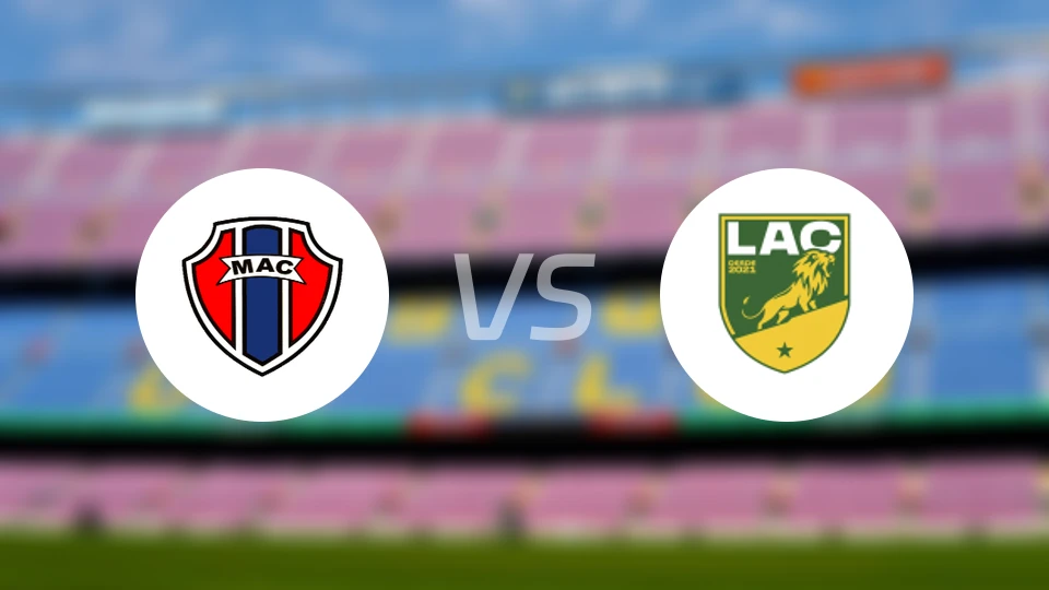 马拉尼昂vs卢米嫩塞比分预测【2026/02/02】