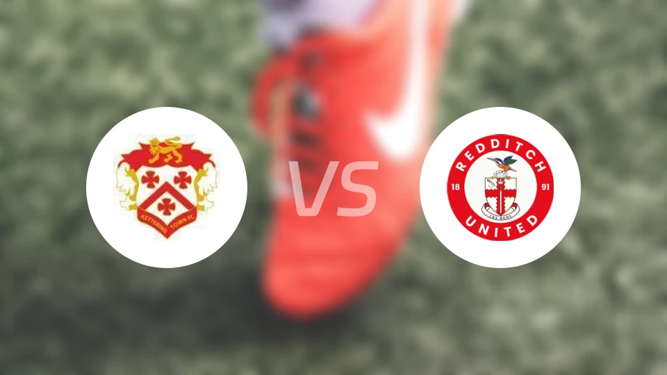 基特宁vs瑞迪契比分预测【2026/02/07】