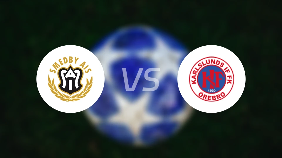 森姆比vs卡斯隆德比分预测【2026/04/25】