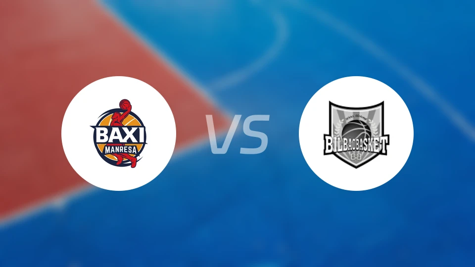 曼雷萨vs毕尔巴鄂比分预测【2025/11/02】