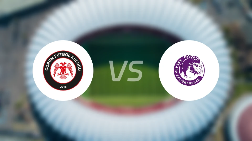 科鲁姆vs克斯欧仁古库比分预测【2026/01/31】