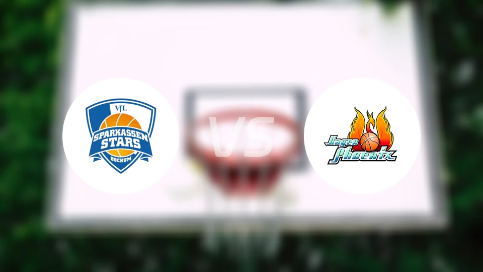 波鸿vs哈根比分预测【2026/02/15】