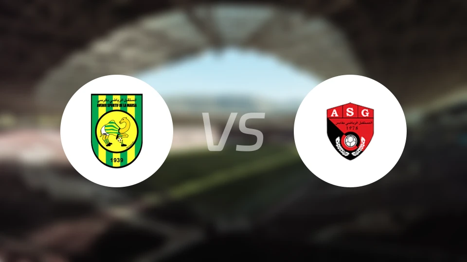 AS马沙vs加贝斯比分预测【2026/01/28】