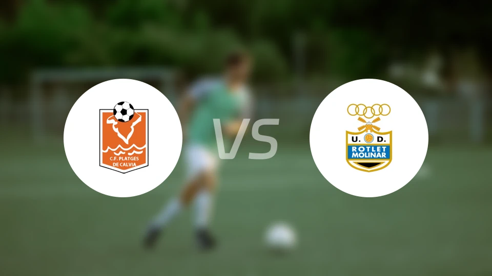 普拉格斯卡尔维亚vs罗烈莫利纳比分预测【2026/03/22】