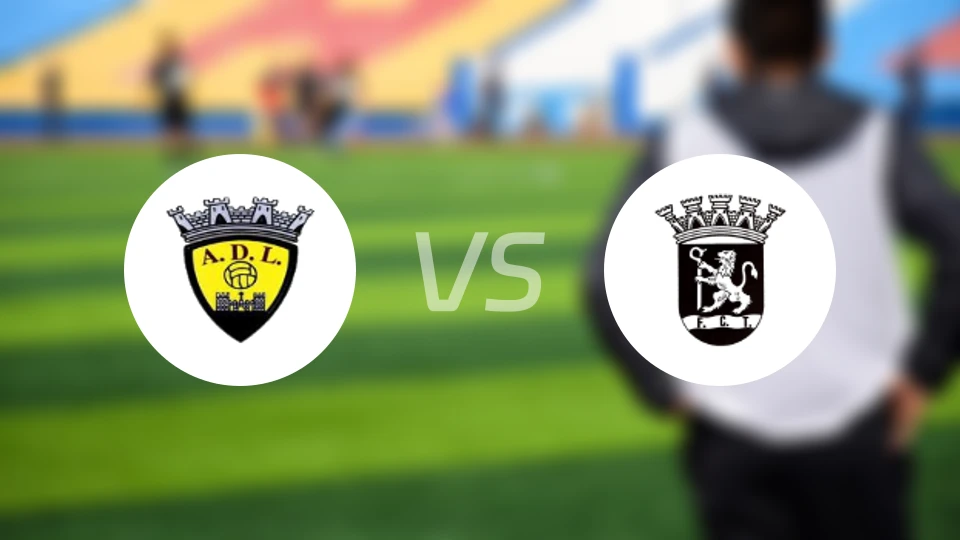 利马奴斯vs提森斯比分预测【2026/04/12】