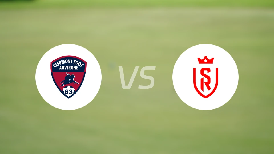 克莱蒙vs兰斯比分预测【2026/01/31】