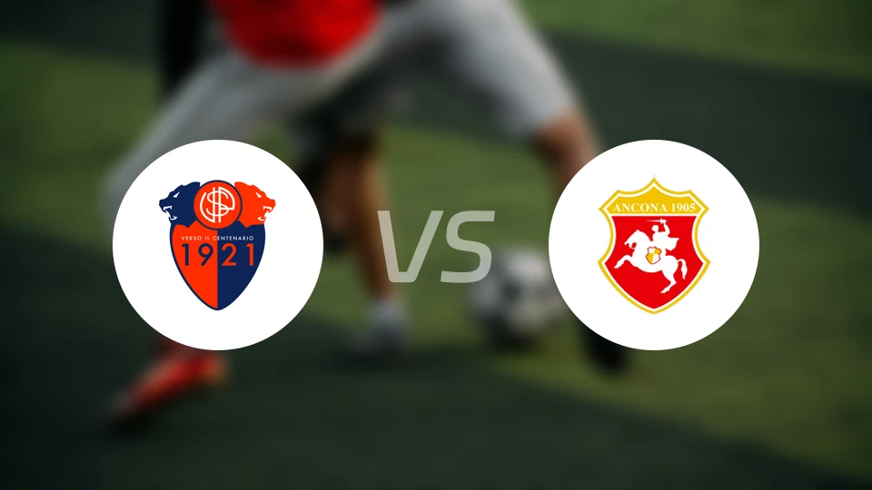 比斯托伊斯vs安科纳比分预测【2026/02/19】