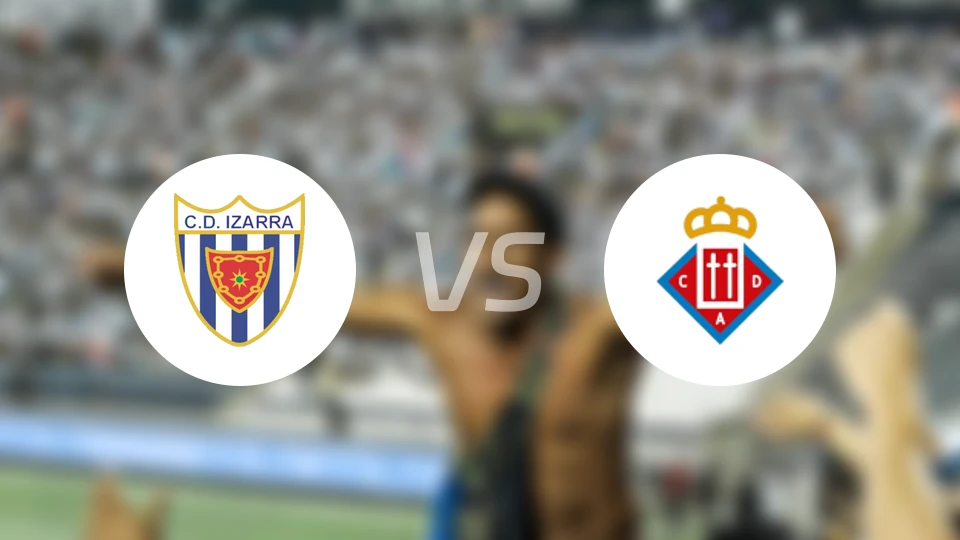 伊扎拉vs奥艾比分预测【2026/01/10】