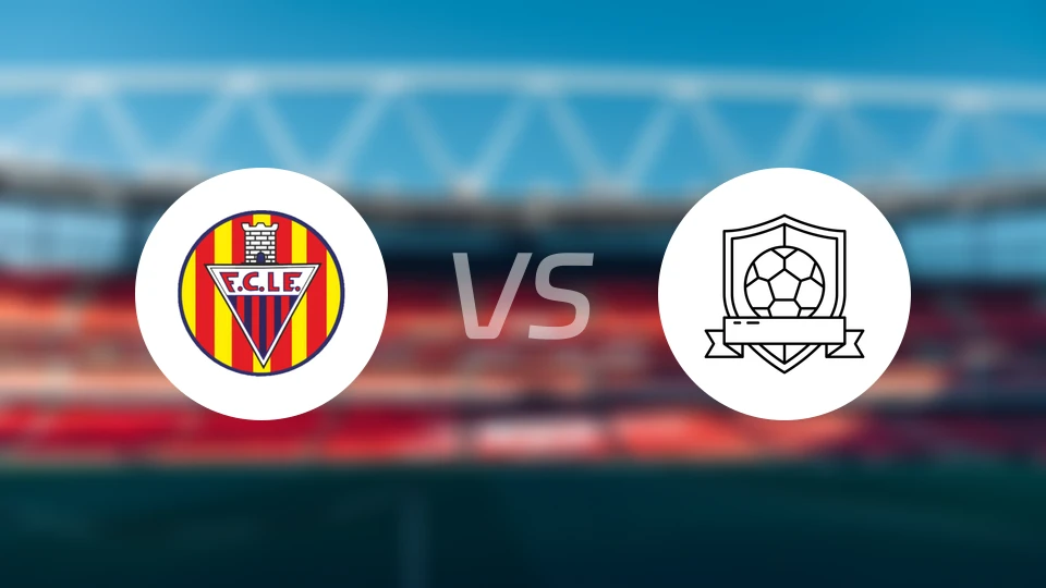 莱斯卡拉vs可维达莱特比分预测【2025/12/14】