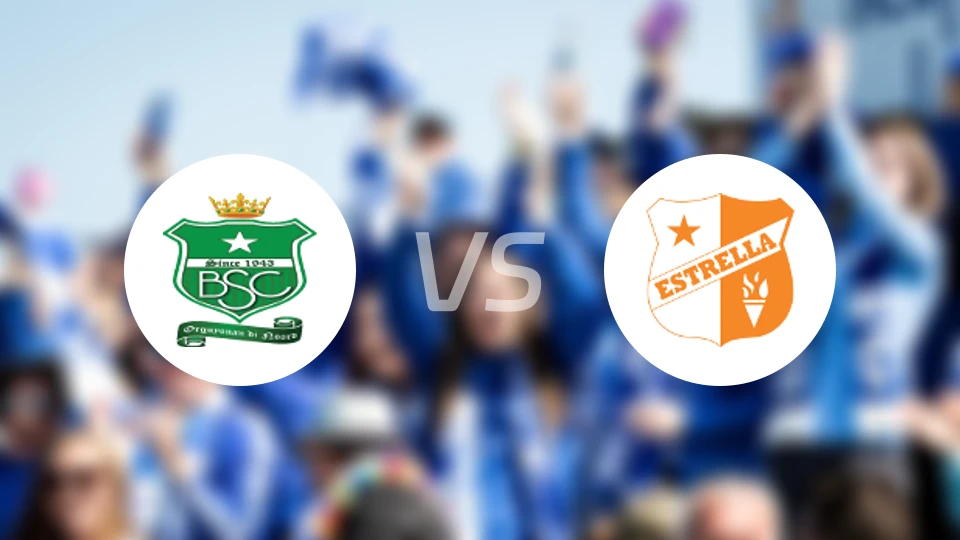 布巴里vsSV艾思特拉比分预测【2025/11/22】