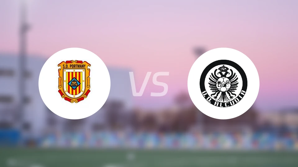 波特曼利vs阿库迪亚比分预测【2026/04/11】