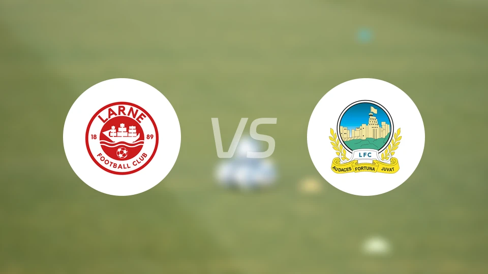 拉恩vs林菲尔德比分预测【2025/12/06】