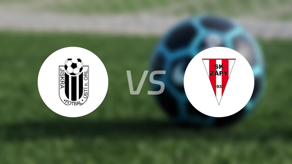 基斯卡拉尤斯特vs索史尔扎普比分预测【2026/04/11】