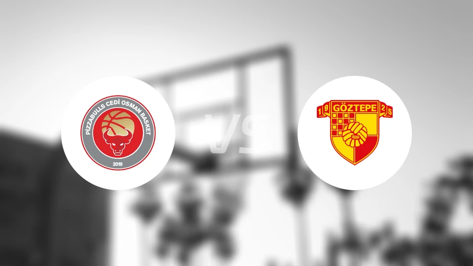 切迪奥斯曼vs格兹特佩比分预测【2026/04/13】