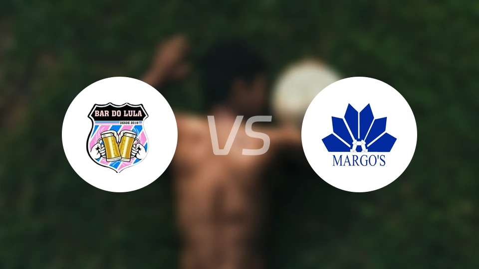 卢拉足球俱乐部vs蒂恩达斯马戈斯比分结果战报【2024/08/05】