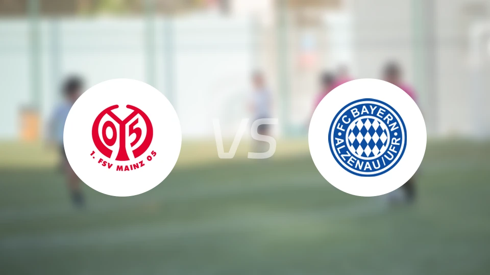 美因茨二队vs艾泽奴比分预测【2026/03/15】