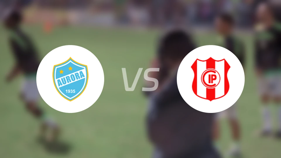 奥罗拉俱乐部vs石油独立比分预测【2025/11/04】