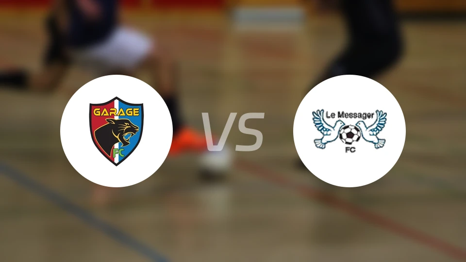 格拉奇FCvs恩戈齐使者比分预测【2025/11/02】