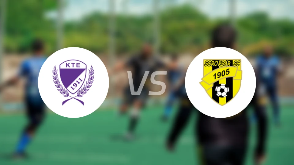 凯奇凯梅特vs索罗克萨比分预测【2025/12/01】