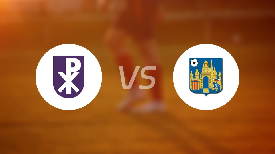 艾斯登U21vs韦斯达路U21比分预测【2026/04/11】