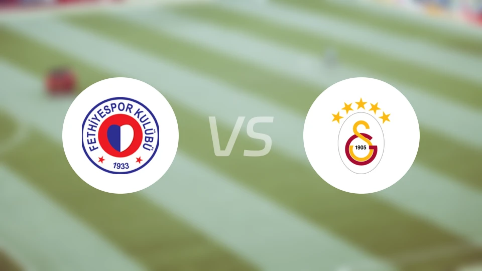 费迪耶斯堡vs加拉塔萨雷比分预测【2026/01/14】