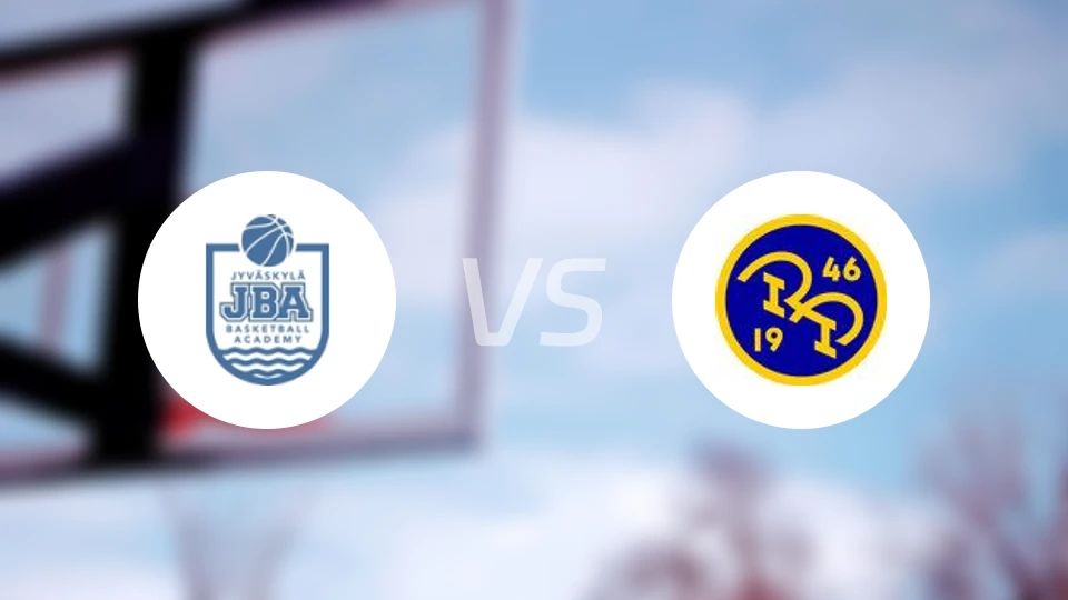 于韦斯屈莱vs拉忽兰比分预测【2026/02/05】