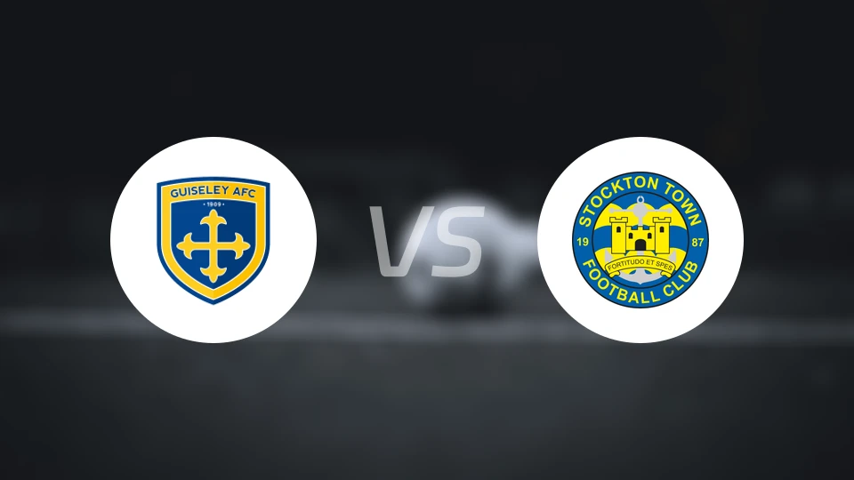 吉英瑟莱vs斯托克顿镇比分预测【2026/01/24】