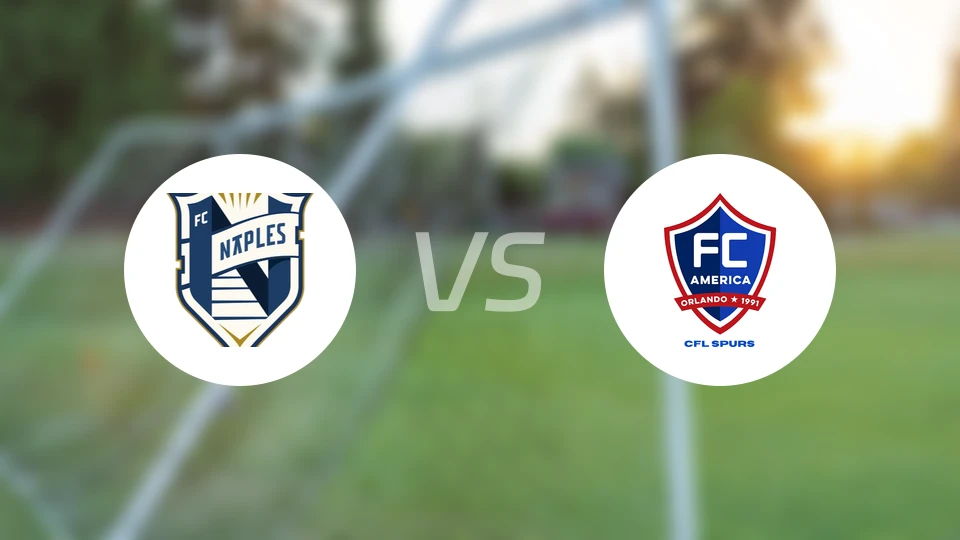 那不勒斯FCvs美国CFL马刺比分结果战报【2026/04/01】