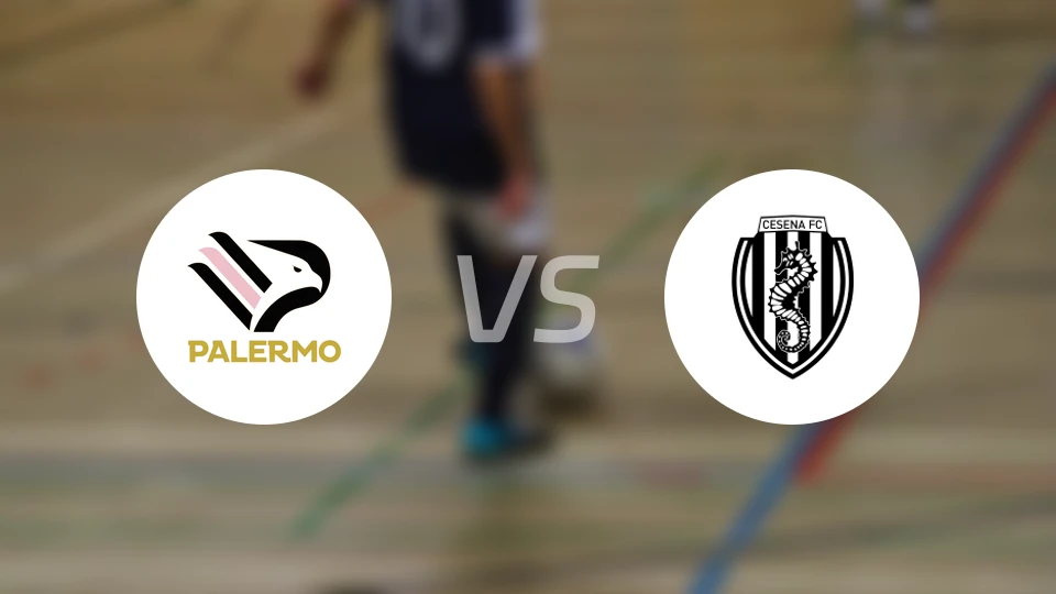 巴勒莫vs切塞纳比分预测【2026/04/18】