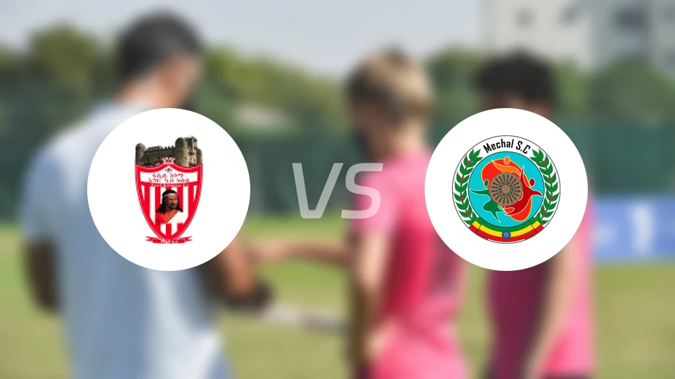 法西尔凯内马vs埃塞俄比亚国防军比分预测【2026/03/13】