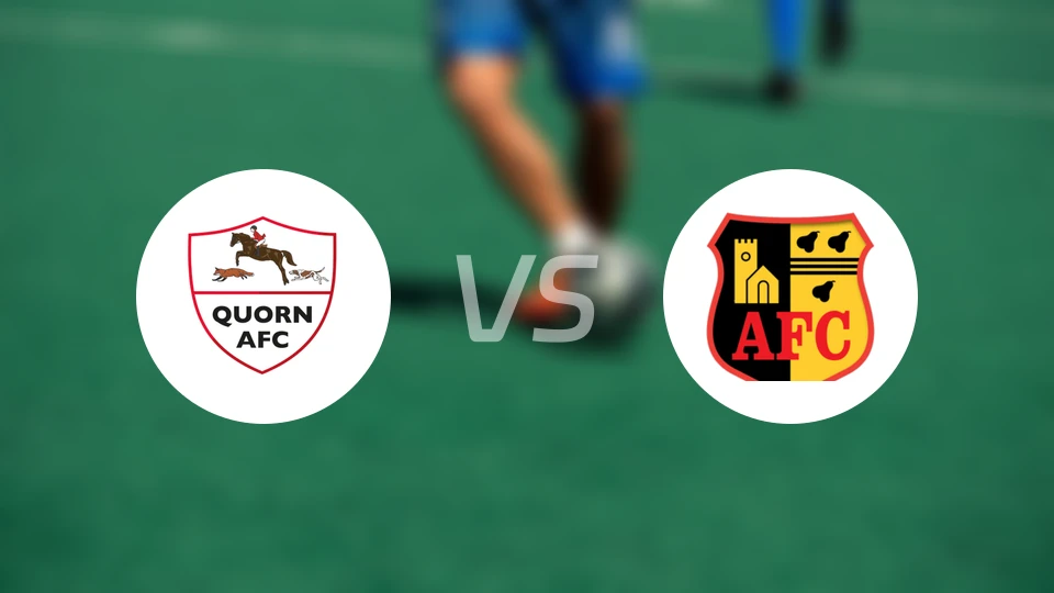 夸恩vs艾华乔奇比分预测【2026/01/31】