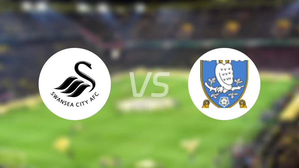 斯旺西vs谢周三比分预测【2026/02/08】