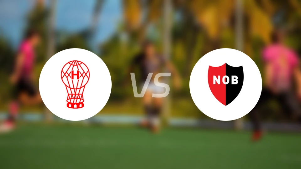 飓风队vs纽维尔老男孩比分结果战报【2025/11/09】