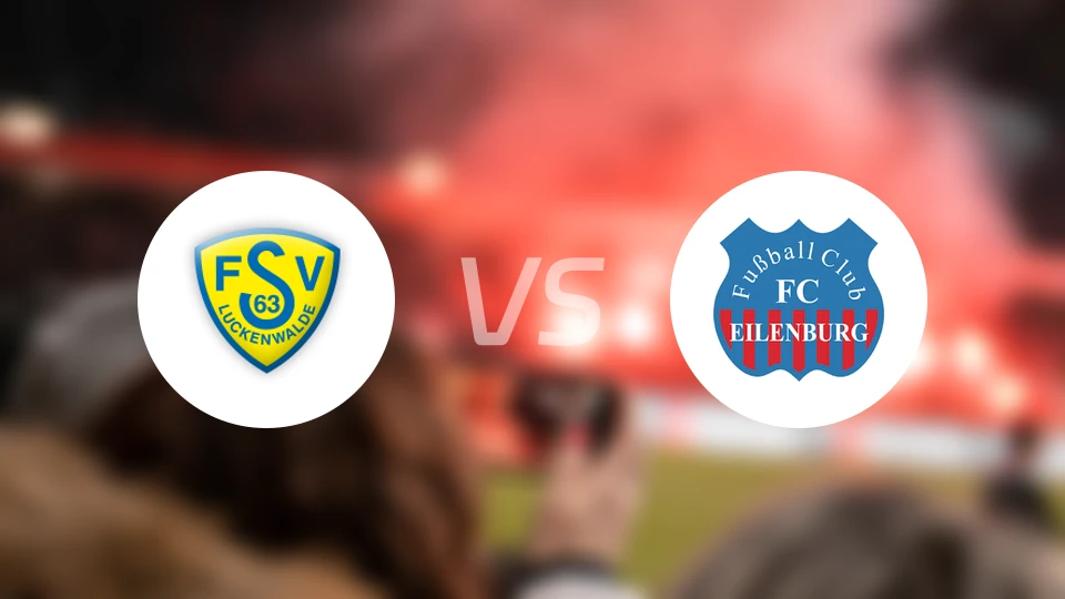 路肯瓦德vs艾伦堡比分预测【2026/04/11】